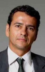 Маркус Палмейра (Marcos Palmeira)