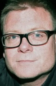 Деннис Димстер (Dennis Dimster)