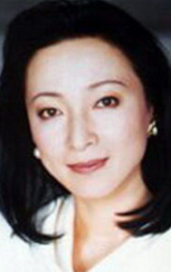 Ютака Накадзима (Yutaka Nakajima)