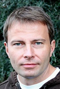 Томаш Беднарек (Tomasz Bednarek)