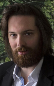 Томас Леви - Ласне