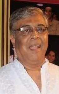 Абхай Бхаргав (Abhay Bhargava)