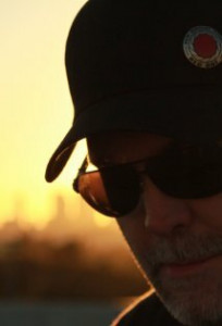 Джордж Камерон Ромеро