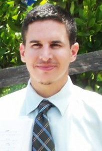 Джон Аспиликуэта (John Azpilicueta)