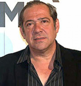 Карлос Каниовски (Carlos Kaniowsky)