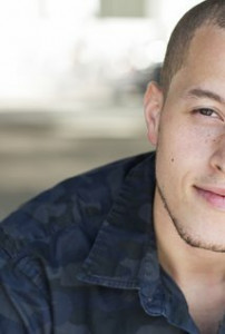 Мэнни Уренья