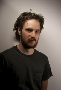 Али Хельнвайн (Ali Helnwein)