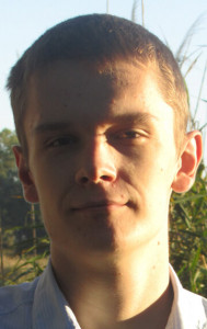Андрей Михайлов