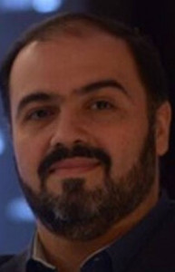 Клаудио Мендез