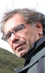 Густаво Хадба (Gustavo Hadba)