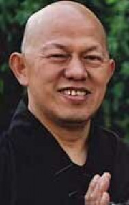 Ли Хонг Тай (Lee Hong Thay)
