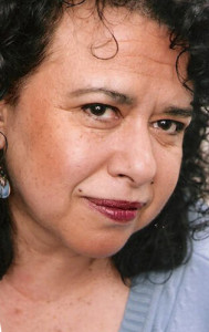 Хуана Самайоа (Juana Samayoa)