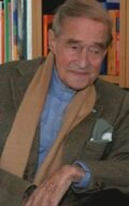 Франц Зайц (Franz Seitz)