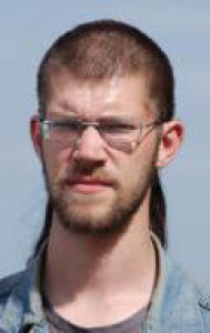 Швед Нагатинский