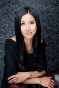 Кристи Хсиао (Christie Hsiao)