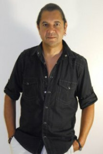 Сантос Карабальо (Santos Caraballo)