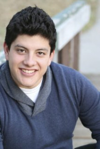 Эдуардо Лозан