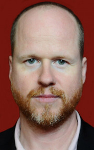 Джосс Уидон (Joss Whedon)