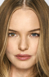 Кейт Босворт (Kate Bosworth)