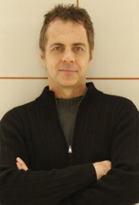 Карлос Барбоза (Carlos Barbosa)