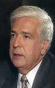 Умберто Гарсия (Humberto Garca)