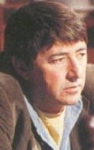 Фернандо Бальсаретти (Fernando Balzaretti)