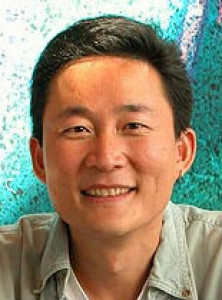 Даг Чианг (Doug Chiang)
