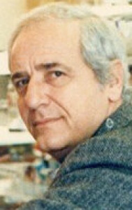 Джузеппе Моччиа (Giuseppe Moccia)